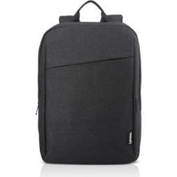 Рюкзак для ноутбука Lenovo 16&quot; Casual B210 Black (GX41L83768)