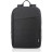 Рюкзак для ноутбука Lenovo 16&quot; Casual B210 Black (GX41L83768)