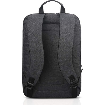 Рюкзак для ноутбука Lenovo 16&quot; Casual B210 Black (GX41L83768)
