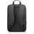 Рюкзак для ноутбука Lenovo 16&quot; Casual B210 Black (GX41L83768)