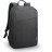 Рюкзак для ноутбука Lenovo 16&quot; Casual B210 Black (GX41L83768)