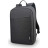 Рюкзак для ноутбука Lenovo 16&quot; Casual B210 Black (GX41L83768)