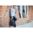 Рюкзак для ноутбука Lenovo 16&quot; Casual B210 Black (GX41L83768)