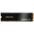 Накопичувач SSD M.2 2280 1TB ADATA (ALEG-960-1TCS)
