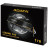 Накопичувач SSD M.2 2280 1TB ADATA (ALEG-960-1TCS)