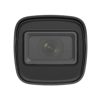 Камера відеоспостереження Hikvision DS-2CD1021G0-I (2.8)