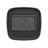 Камера відеоспостереження Hikvision DS-2CD1021G0-I (2.8)
