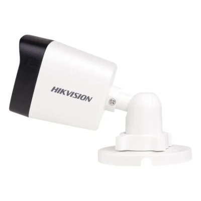 Камера відеоспостереження Hikvision DS-2CD1021G0-I (2.8)
