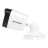 Камера відеоспостереження Hikvision DS-2CD1021G0-I (2.8)