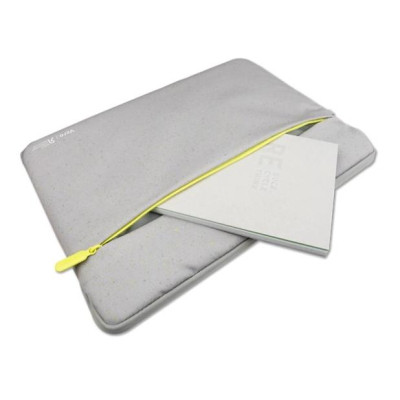 Чохол до ноутбука Acer 15.6&quot; Vero ECO Grey (GP.BAG11.01T)