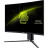 Монітор MSI MAG 27CQ6PF