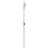 Планшет Samsung Galaxy Tab S9 FE Wi-Fi 128GB Light Pink (SM-X510NLIASEK)