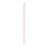 Планшет Samsung Galaxy Tab S9 FE Wi-Fi 128GB Light Pink (SM-X510NLIASEK)