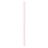 Планшет Samsung Galaxy Tab S9 FE Wi-Fi 128GB Light Pink (SM-X510NLIASEK)