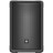 Акустична система JBL IRX112BT (IRX112BT-EK)