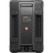 Акустична система JBL IRX112BT (IRX112BT-EK)