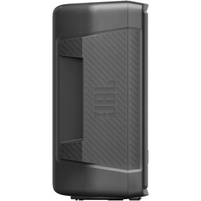 Акустична система JBL IRX112BT (IRX112BT-EK)