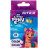 Крейда Kite кольорова Jumbo My Little Pony, 12 кольорів (LP24-075)