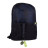 Рюкзак шкільний Yes YES DSGN Smile T-105 (559928)