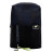 Рюкзак шкільний Yes YES DSGN Smile T-105 (559928)