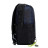 Рюкзак шкільний Yes YES DSGN Smile T-105 (559928)