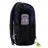 Рюкзак шкільний Yes YES DSGN Smile T-105 (559928)