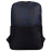 Рюкзак шкільний Yes YES DSGN Smile T-105 (559928)