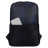 Рюкзак шкільний Yes YES DSGN Smile T-105 (559928)
