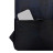 Рюкзак шкільний Yes YES DSGN Smile T-105 (559928)