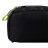 Рюкзак шкільний Yes YES DSGN Smile T-105 (559928)