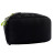 Рюкзак шкільний Yes YES DSGN Smile T-105 (559928)