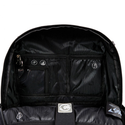 Рюкзак шкільний Yes YES DSGN Smile T-105 (559928)