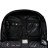 Рюкзак шкільний Yes YES DSGN Smile T-105 (559928)
