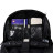 Рюкзак шкільний Yes YES DSGN Smile T-105 (559928)