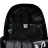 Рюкзак шкільний Yes YES DSGN Smile T-105 (559928)