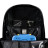 Рюкзак шкільний Yes YES DSGN Smile T-105 (559928)
