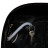 Рюкзак шкільний Yes YES DSGN Smile T-105 (559928)