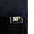 Рюкзак шкільний Yes YES DSGN Smile T-105 (559928)