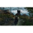 Гра Sony The Witcher 3: Wild Hunt Complete Edition, BD диск (5902367641610)
