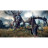 Гра Sony The Witcher 3: Wild Hunt Complete Edition, BD диск (5902367641610)