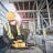 Відбійний молоток DeWALT SDS-MAX, 1050 Bт, 7.1 Дж, 3150 уд/хв, 5.6 кг, кейс (D25810K)