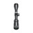 Оптичний приціл Bushnell Rimfire 3-9x40 сітка DZ22 без підсвічування (RR3940BS4)