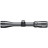 Оптичний приціл Bushnell Rimfire 3-9x40 сітка DZ22 без підсвічування (RR3940BS4)