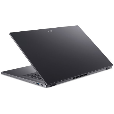 Ноутбук Acer Aspire 17 A17-51M-58SZ (NX.JEREU.005)