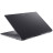 Ноутбук Acer Aspire 17 A17-51M-58SZ (NX.JEREU.005)