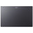 Ноутбук Acer Aspire 17 A17-51M-58SZ (NX.JEREU.005)