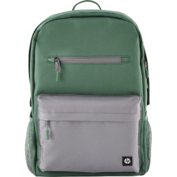 Рюкзак для ноутбука HP 15.6&quot; Campus Green (7J595AA)