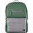 Рюкзак для ноутбука HP 15.6&quot; Campus Green (7J595AA)