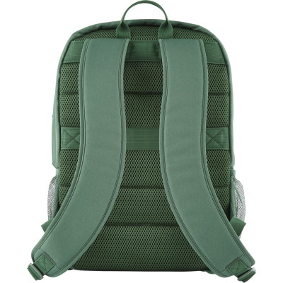 Рюкзак для ноутбука HP 15.6&quot; Campus Green (7J595AA)