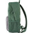 Рюкзак для ноутбука HP 15.6&quot; Campus Green (7J595AA)